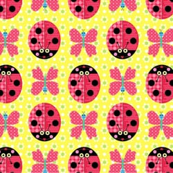 Tea Time Quilting