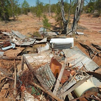 Ironbull Clean-Up - Yard Waste Removal - Junk Removal & Hauling Near Me Ironbull Clean-Up - Yard Waste Removal - Junk Removal & Hauling Near Me