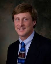 Scott D Hevener, CPA