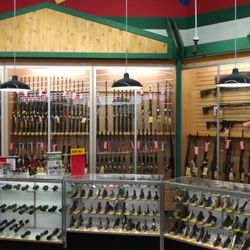 Guns and Ammo in Kalamazoo - Yelp
