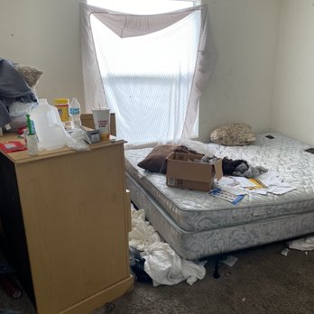 Vidosa Services - Items collected - Junk Removal & Hauling Near Me