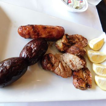 Los Tanitos - Argentine Near Me - Miami, Florida