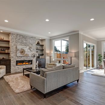 Cotfort Residential Remodeling - Transform your house into the home of your dreams with Cotfort Construction & Remodeling! - General Contractors Near Me - Campbell, California Cotfort Residential Remodeling - Transform your house into the home of your dreams with Cotfort Construction & Remodeling! - General Contractors Near Me - Campbell, California