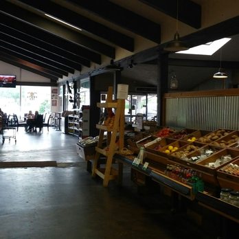 Orchards Bbq and Grill - The market portion of Orchard has been reduced in size and converted into a bbq restaurant-can't wait!! - Barbeque Near Me - Whittier, California Orchards Bbq and Grill - The market portion of Orchard has been reduced in size and converted into a bbq restaurant-can't wait!! - Barbeque Near Me - Whittier, California