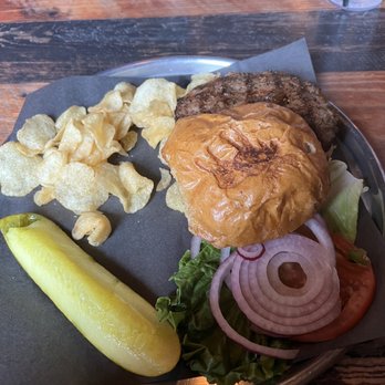 Tipsy Moose - Classic Tavern Angus Burger - Barbeque Near Me - Albany, New York Tipsy Moose - Classic Tavern Angus Burger - Barbeque Near Me - Albany, New York