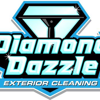 Diamond Dazzle Cleaning - Pressure Washers Near Me - Hastings, Michigan Diamond Dazzle Cleaning - Pressure Washers Near Me - Hastings, Michigan