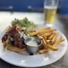 Big Kahuna Beach Grill gift card