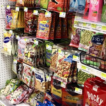 H Mart - Grocery Near Me - North York, Ontario H Mart - Grocery Near Me - North York, Ontario