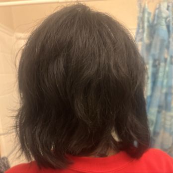 Pera Salon Barber - Hair Salons Near Me - Sacramento, California Pera Salon Barber - Hair Salons Near Me - Sacramento, California
