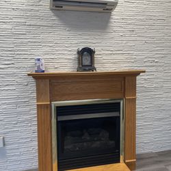 Middle Georgia Mechanical Heating & Air