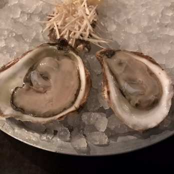 The Whalesbone - Pei oysters - Seafood Near Me - Ottawa, Ontario The Whalesbone - Pei oysters - Seafood Near Me - Ottawa, Ontario