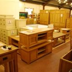 Get Furnished