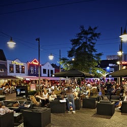 Gemeente Ede - Gemeente Ede