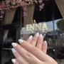 Photo of Inna Beauty Salon