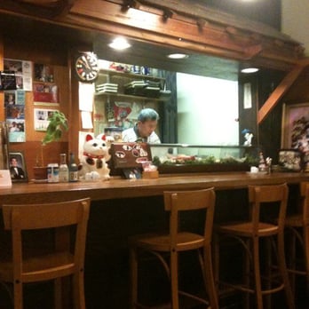Rolla Cabin - Best sushi in the east bay, if not California as a whole. - Japanese Near Me - Hayward, California