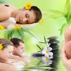 Zai Sheng Massage