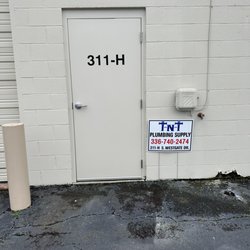 Essential Home Maintenance Checklist: Keep Your Home in Top Condition