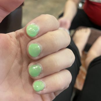Modern Nail Beauty salon - Nails - Nail Salons Near Me - Corning, New York Modern Nail Beauty salon - Nails - Nail Salons Near Me - Corning, New York