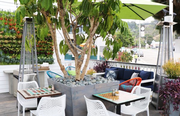 Juicy Ladies by null