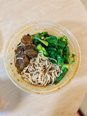 MIAN West Adams by null