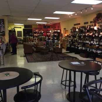 Z Place for Wine & Cheese - Cheese Shops Near Me - Montgomery, Ohio Z Place for Wine & Cheese - Cheese Shops Near Me - Montgomery, Ohio