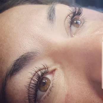 Finishing touch beauty - Permanent Makeup Near Me Finishing touch beauty - Permanent Makeup Near Me