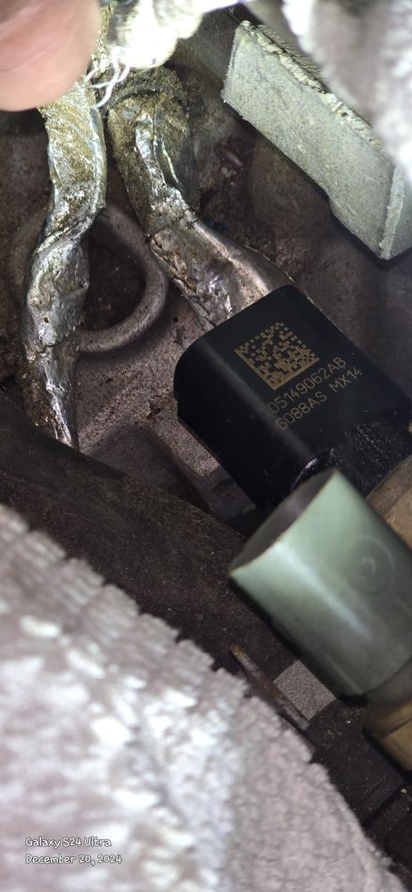 Slide of Bodie's Home Services