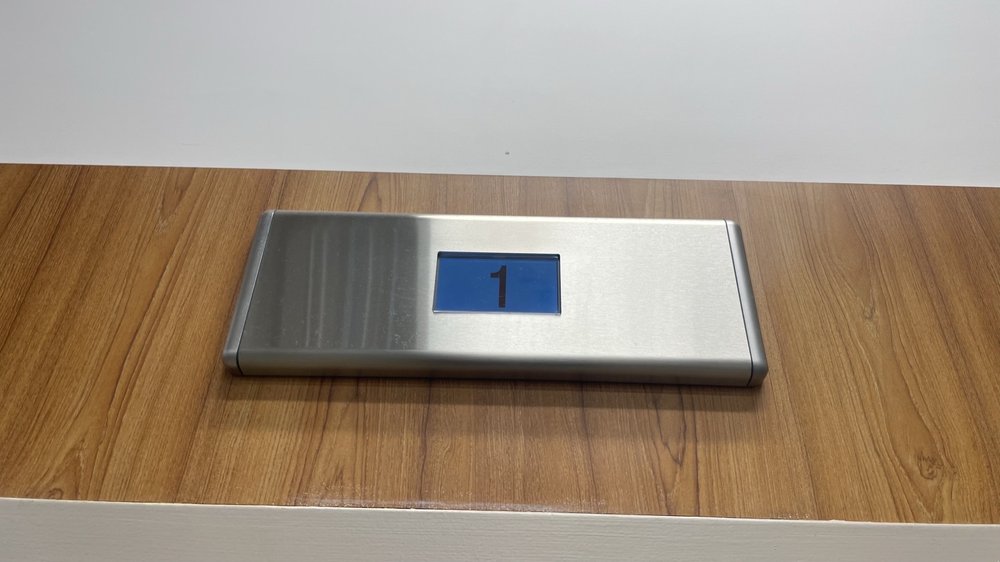 BOSCOV’S Updated September 2024 22 Photos & 10 Reviews 800 Park