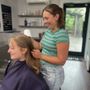 Photo of Elevate Salon + Spa
