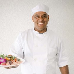 Beachway Therapy Center - Health Chef Prepared Meals