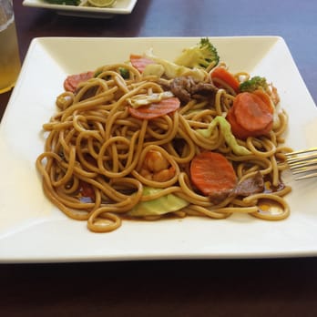 Pho Superbowl - Vietnamese Near Me - El Cajon, California Pho Superbowl - Vietnamese Near Me - El Cajon, California