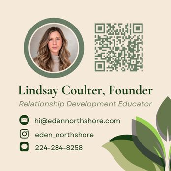 Eden NorthShore - Counseling & Mental Health Near Me - Northbrook, Illinois Eden NorthShore - Counseling & Mental Health Near Me - Northbrook, Illinois