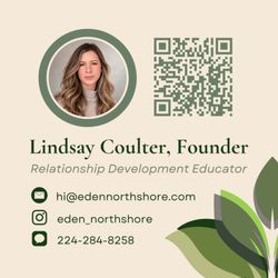 Eden NorthShore