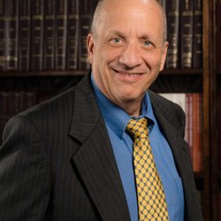 Law Offices Of John R Vitola - Attorney John Vitola