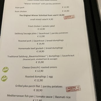 camino essbar - Restaurants Near Me