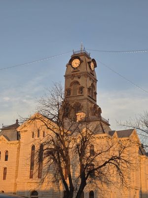 Eighteen Ninety Grille and Lounge by null