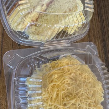 Kape't Torta - Mango Cake & Cheese Ensaymada - Coffee & Tea Near Me - Elmhurst, New York Kape't Torta - Mango Cake & Cheese Ensaymada - Coffee & Tea Near Me - Elmhurst, New York