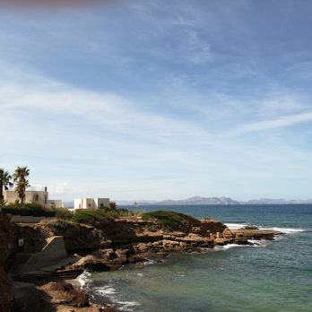 Casablanca - Mediterranean Near Me - Betlem, PM Casablanca - Mediterranean Near Me - Betlem, PM