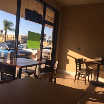 Taco Factory - Mexican Near Me - Long Beach, California