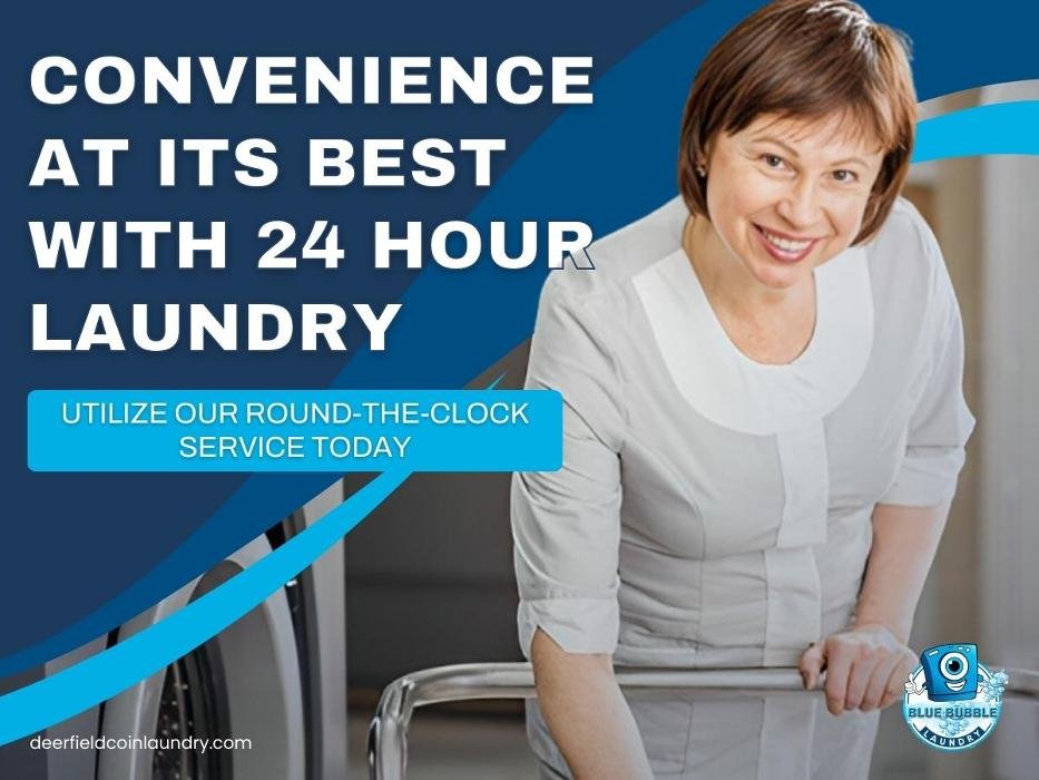 BLUE BUBBLE LAUNDRY 44 Photos 715 Belvedere Rd, West Palm Beach