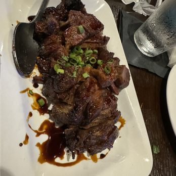 Lam's Kitchen - Chinese Near Me - Matthews, North Carolina