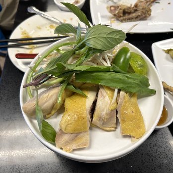 Pho Hong Hung - Vietnamese Near Me - Garden Grove, California Pho Hong Hung - Vietnamese Near Me - Garden Grove, California