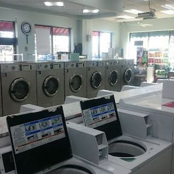 Laundromax - Laundromat Near Me - Farmington Hills, Michigan Laundromax - Laundromat Near Me - Farmington Hills, Michigan