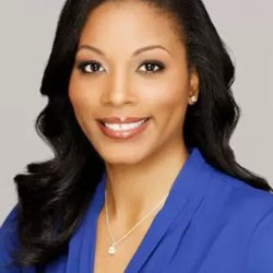 Allstate Insurance Agent: The Taylor Family Agency - Allstate Insurance