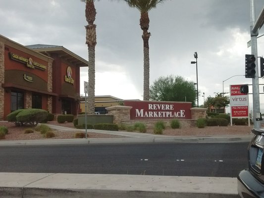 Carniceria Guadalajara by null