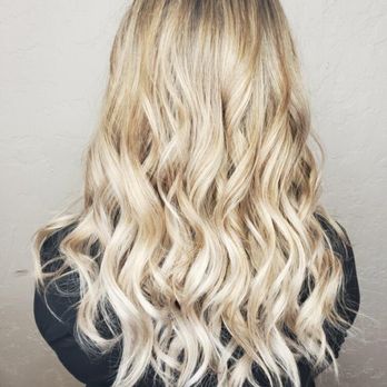 Sky D Glam - Hair Stylists Near Me Sky D Glam - Hair Stylists Near Me