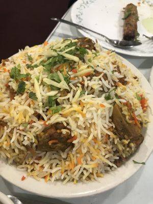Bismillah Restaurant Takeout Delivery 62 Photos 52 Reviews Pakistani 2510 W Devon Ave West Rogers Park Chicago Il Restaurant Reviews Phone Number Yelp