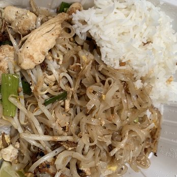 Thai Tom - Thai Near Me - Seattle, Washington Thai Tom - Thai Near Me - Seattle, Washington