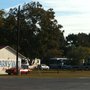Photo of Barnyard R V Park