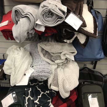 SanMar - Accessories Near Me - Irving, Texas